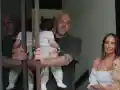 Николета и Ники напускат България! Шокиращо наследство от Боби!