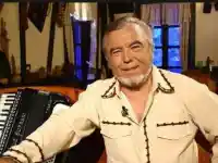 Шокираща трагедия: Синът на Хисарския поп на легло 65 години!