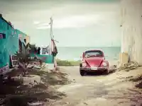 Шокиращо! TravelLove разкрива тайните на пътуванията!