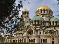 Шокиращо! TravelLove разкрива тайните на пътуванията!
