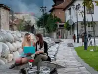 Шокиращо! TravelLove разкрива тайните на пътуванията!