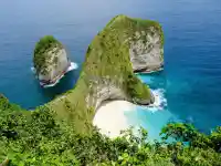 Шокиращо! TravelLove разкрива тайните на пътуванията!
