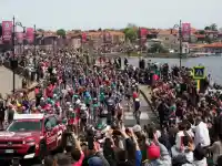 Шокиращи открития за пътуванията, които ще те оставят без дъх!