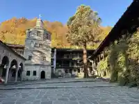 Шокиращи открития за пътуванията, които ще те оставят без дъх!