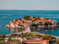 Шокиращи открития за пътуванията, които ще те оставят без дъх!