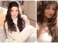 Три дни в Тоскана стигнаха на Диляна да полудее по италианците