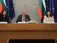 Минималната пенсия шокира с рязко увеличение от юли!
