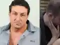 ТРУС!! Бащата на Деси Трифонова заплаши Събков: Тясно му стана около врата на любовчията! (ВИЖ ТУК)