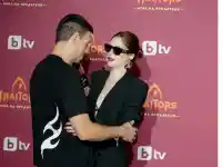 Глория в шок! Дани Петканов я отвращава с нова глупост!