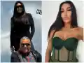Скандалът на годината: Венцислава и Юксел на ръба на раздялата!