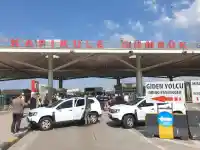 Турция не признава българските безсрочни лични карти