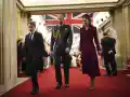 Шок! Уилям и Кейт избират елитно училище за Джордж за 59 000 паунда!