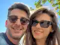 Шок! Сашо Кадиев с ужасяващи проблеми, Ивето на ръба на отчаянието!