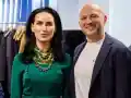 Скандал в България: Украинската посланичка замесена в незаконен строеж!