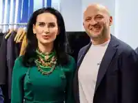 Скандал в България: Украинската посланичка замесена в незаконен строеж!