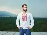 Скандалът с Дара: Пламен Мирянов разкрива шокиращи истини!
