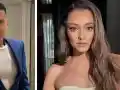 Валерия от „Ергенът”  става в 4,30 всяка сутрин  заради Ваньо Алексиев