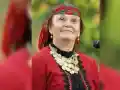 Скандал! Валя Балканска предсказа успеха на Дара!