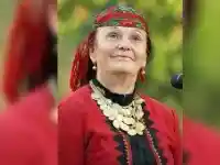Скандал! Валя Балканска предсказа успеха на Дара!