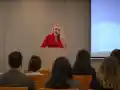 Шокиращо: Ваня Богданова разкрива как да „хакнем“ мозъка си!