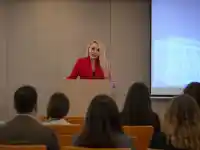Шокиращо: Ваня Богданова разкрива как да „хакнем“ мозъка си!