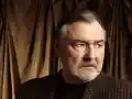 Васил Михайлов казва сбогом: Шокиращи детайли от последното му представление!