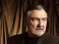 Васил Михайлов казва сбогом: Шокиращи детайли от последното му представление!