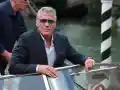 “Вече не преследвам кариера“. Джордж Клуни се оттегля от Холивуд