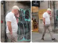 Верно му е стъпила на врата: Изловиха шеф Манчев в скандал с Ива Бека! (обяснява се като пале - СНИМКИ)