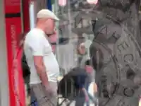 Верно му е стъпила на врата: Изловиха шеф Манчев в скандал с Ива Бека! (обяснява се като пале - СНИМКИ)