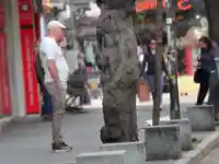 Верно му е стъпила на врата: Изловиха шеф Манчев в скандал с Ива Бека! (обяснява се като пале - СНИМКИ)
