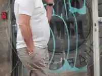 Верно му е стъпила на врата: Изловиха шеф Манчев в скандал с Ива Бека! (обяснява се като пале - СНИМКИ)
