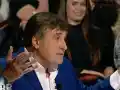 Сезон 14 на „Капките“: Шокиращи обрати и изненадващи фаворити!
