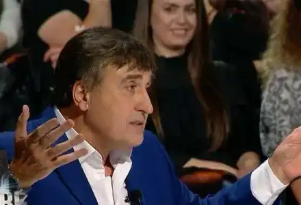 Сезон 14 на „Капките“: Шокиращи обрати и изненадващи фаворити!