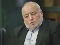 Вещото лице Карапетков измъкна от затвора шофьора на Кирил Петков