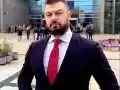 ВИЖТЕ КАК БАРЕКОВ ИЗТОЧИ ЕВРОПАРЛАМЕНТА! С€кс екскурзии до Малдивите със “сътруднички”. Шофьори наливат шампанско и му гладят гащите (СКАНДАЛНО РАЗСЛЕДВАНЕ)