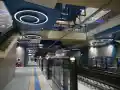 Скандал на метрото в София: Нов участък шокира Подуяне!