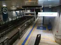 Скандал на метрото в София: Нов участък шокира Подуяне!