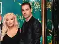 Виктор шокира Андреа: Деца с нея - никога!