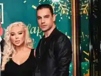 Виктор шокира Андреа: Деца с нея - никога!