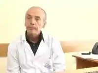 Вирусологът доц. Атанас Мангъров: Дали не мислят нещо с новия хантавирус?