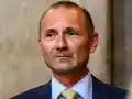 Вместо да е в затвора министър „Боташ“ Росен Христов става директор на АЕЦ „Козлодуй“