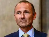 Вместо да е в затвора министър „Боташ“ Росен Христов става директор на АЕЦ „Козлодуй“