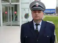 Шокираща катастрофа в София: 74 нарушения и наркотици в играта!
