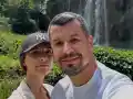 Шок! Водещата Бесте Сабри стана майка на принцеса!