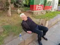 Волен проговори след резила: Пиян?! Опитаха да ме убият!