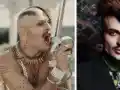Иво Димчев шокира с ново шоу в София - не пропускайте!