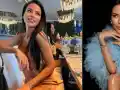 Цвети на Криско шокира с новия си вид – какво се случи?