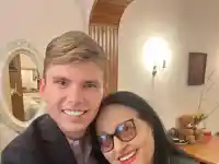 Шок! Стефка Берова разтърси мрежата с нова визия!