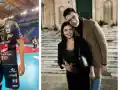 Юлита с нова любов! Кой е мистериозният мъж зад усмивките?